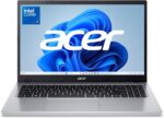 Acer Aspire Go 15 AI Ready Lap... - Image 2