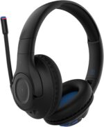 Belkin SoundForm Inspire Wirel... - Image 2