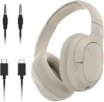 Belkin SoundForm Isolate Bluet... - Image 2