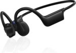 Bone Conduction Headphones, Wi... - Image 2