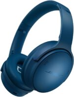 Bose QuietComfort Headphones -... - Image 2