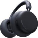 CMF by Nothing Headphone Pro A... - Image 2