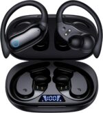GNMN Active Noise Cancelling E... - Image 2