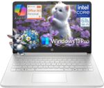 HP 14" Student Business Laptop... - Image 2