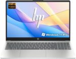 HP 15.6 inch FHD Business Lapt... - Image 2