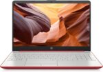 HP 2023 15'' HD IPS Laptop, Wi... - Image 2