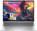 HP EliteBook 6 G1i 16" Busines... - Image 2