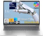 HP EliteBook 6 G1i 16" FHD+ Co... - Image 2