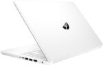 HP Latest Stream 14" HD Laptop... - Image 2