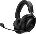 HyperX Cloud III S – Wireless ... - Image 2