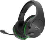 HyperX CloudX Stinger Core – W... - Image 2