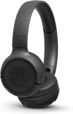 JBL Tune 500BT Wireless On-Ear... - Image 2