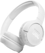 JBL Tune 510BT - Bluetooth hea... - Image 2