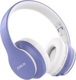 JOMILIN B9 Wireless Headphones... - Image 2