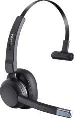 LEVN Trucker Headset, Trucker ... - Image 2