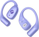 Raycon Essential Open Earbuds ... - Image 2