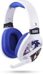 Sonic The Hedgehog Wireless Ga... - Image 2
