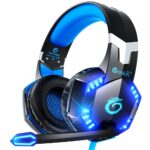VersionTECH. G2000 Gaming Head... - Image 2