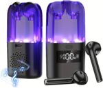 Wireless Bluetooth Earbud and ... - Image 2