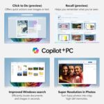 acer Aspire 16 AI Copilot+ PC ... - Image 3