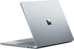 Microsoft Surface Laptop (2025... - Image 3