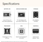 Microsoft Surface Laptop (2025... - Image 4