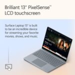Microsoft Surface Laptop (2025... - Image 5