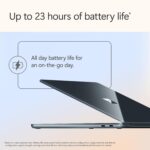 Microsoft Surface Laptop (2025... - Image 6