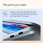 Microsoft Surface Laptop (2025... - Image 8