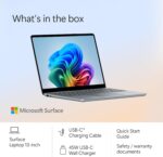 Microsoft Surface Laptop (2025... - Image 9