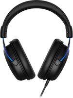 HyperX Cloud - Gaming Headset,... - Image 4