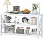 FATORRI Console Table for Entr... - Image 4