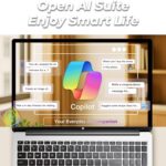 HP Latest 15.6" FHD Business L... - Image 3