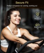 Kinivo BTH240 PRO Bluetooth Wi... - Image 4