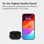 Beats Solo Buds - Wireless Blu... - Image 5