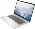 HP 17.3" FHD Business & Studen... - Image 3