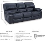 Signature Design by Ashley Lee... - Image 4