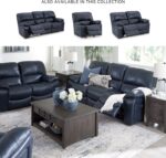 Signature Design by Ashley Lee... - Image 5