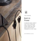 Signature Design by Ashley Lee... - Image 7