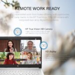 HP Stream 14 Inch Laptop for S... - Image 4