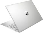 HP Pavilion 15z 2024 Laptop, 8... - Image 4