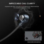 EKSA Gaming Headset with Micro... - Image 3