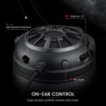 EKSA Gaming Headset with Micro... - Image 6