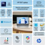 HP New 2026 Edition Core i7 15... - Image 3