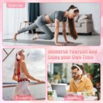 TANKASE Active Noise Cancellin... - Image 4