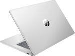 HP 2025 Laptop | 17-CN300 | 17... - Image 4