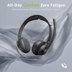 acer Wireless Headset with Mic... - Image 3