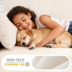 109'' Modular Sectional Sofa, ... - Image 4