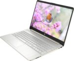 HP Slim 15.6'' FHD IPS Laptop,... - Image 3