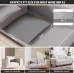 Spongiduits Couch Cushion Supp... - Image 3